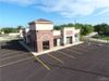 325 W Expressway 83 photo